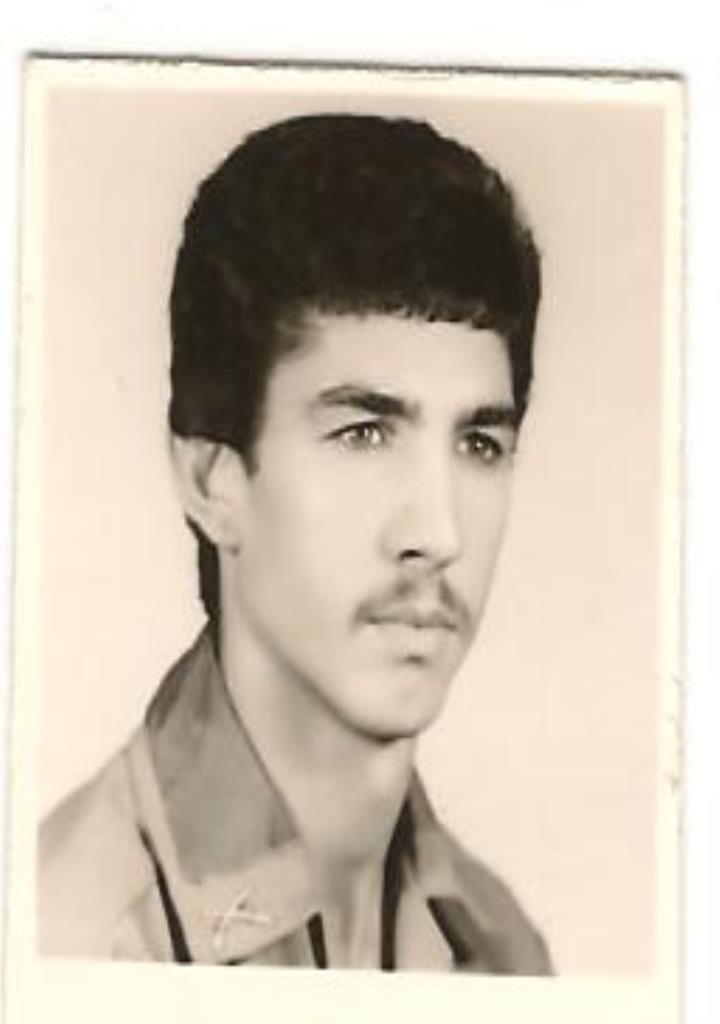 فاقد تصویر